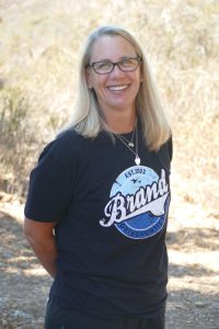 Brand Orthodontics Staff