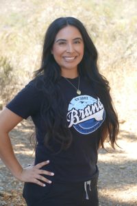 Brand Orthodontics Staff