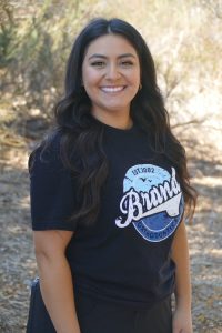 Brand Orthodontics Staff