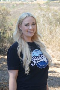 Brand Orthodontics Staff